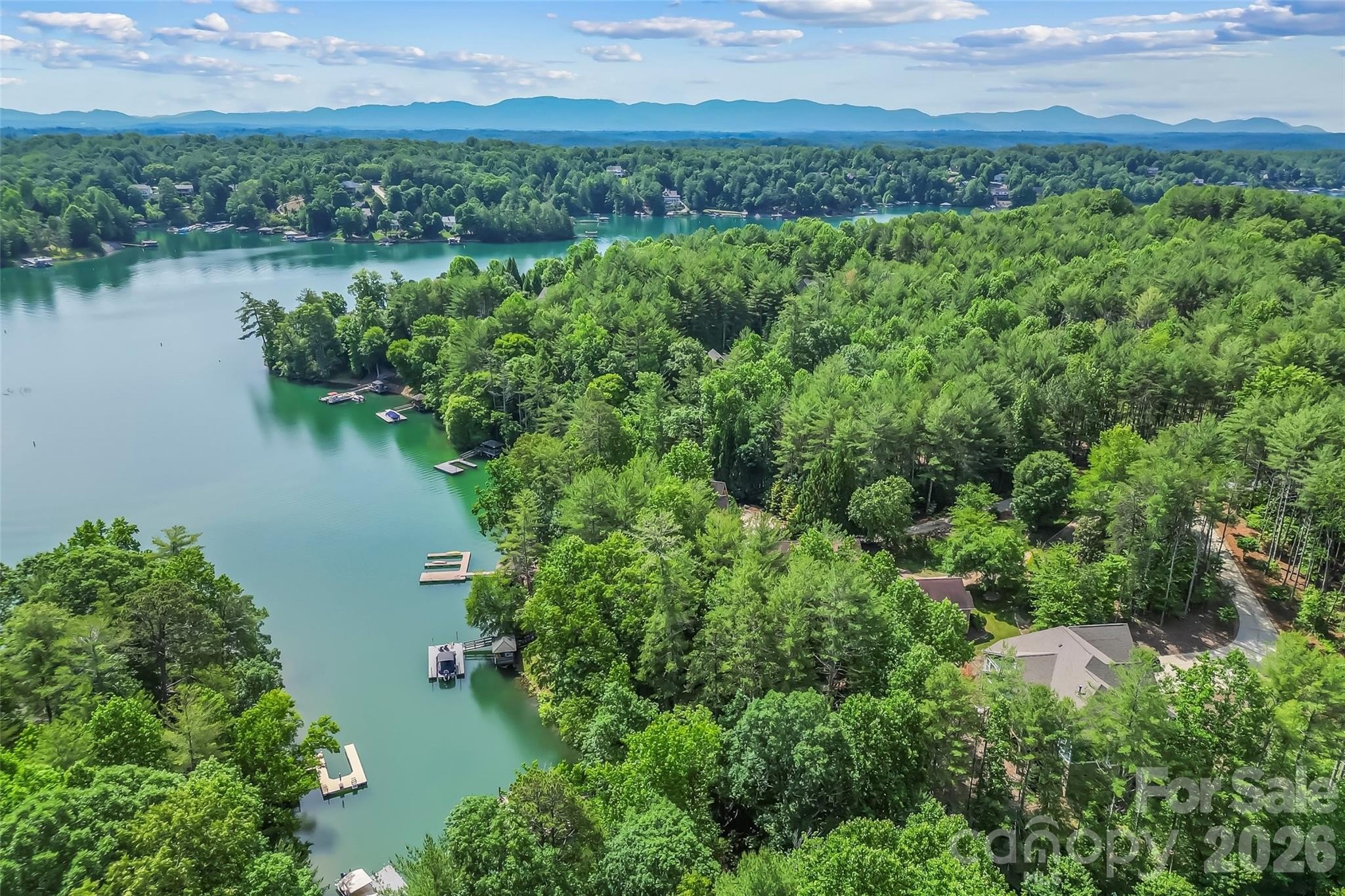 Other - 1513 Braxton Gate Drive 216, Morganton, NC