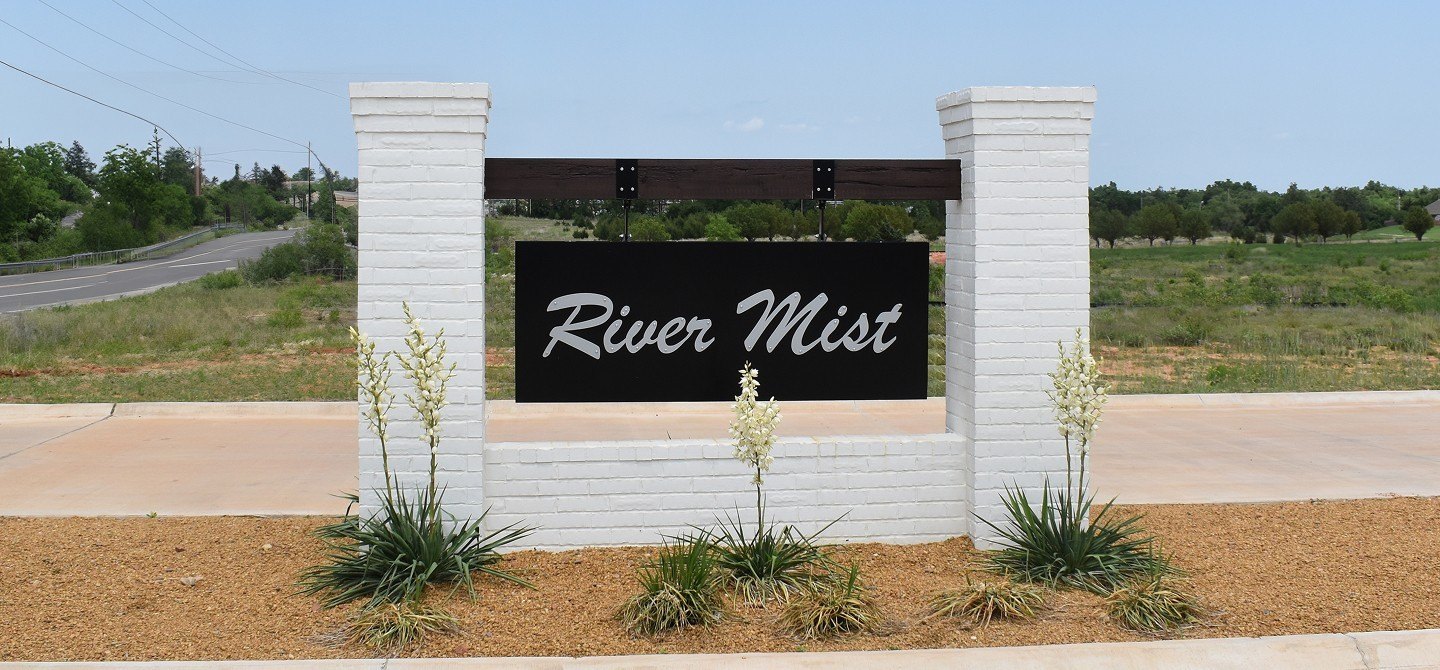 21089 River Mist Dr