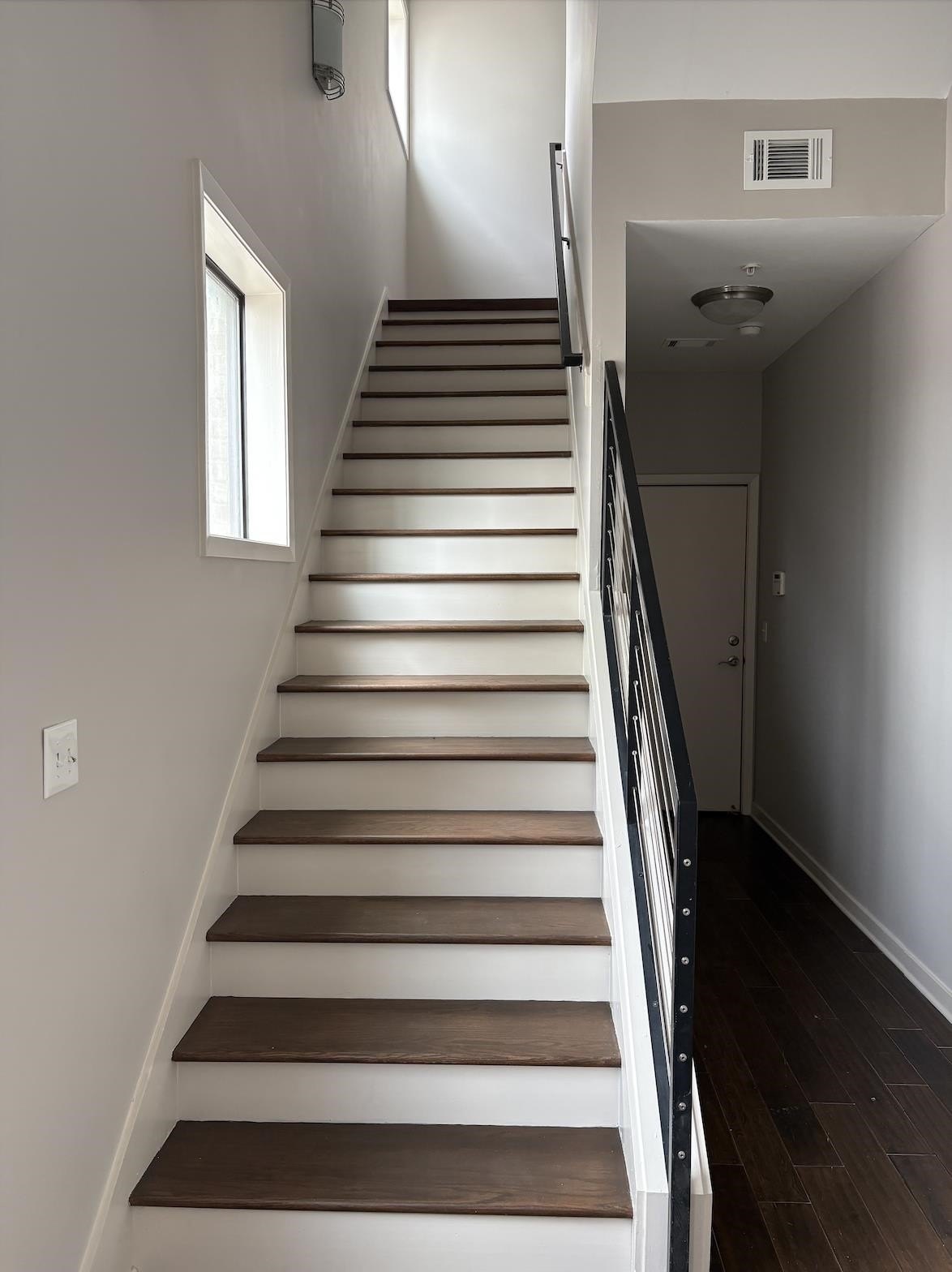 Condo 1BR 2BA - 379 COBALT BAY Loop, Memphis, TN