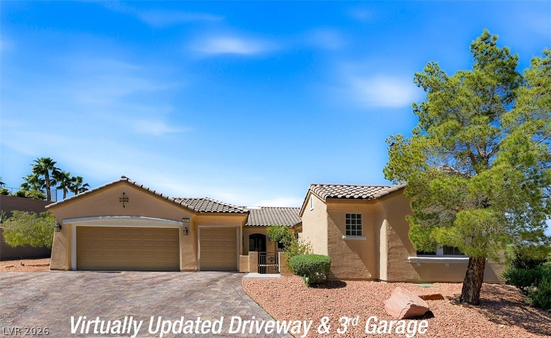 2001 Tulip Grove Ct  