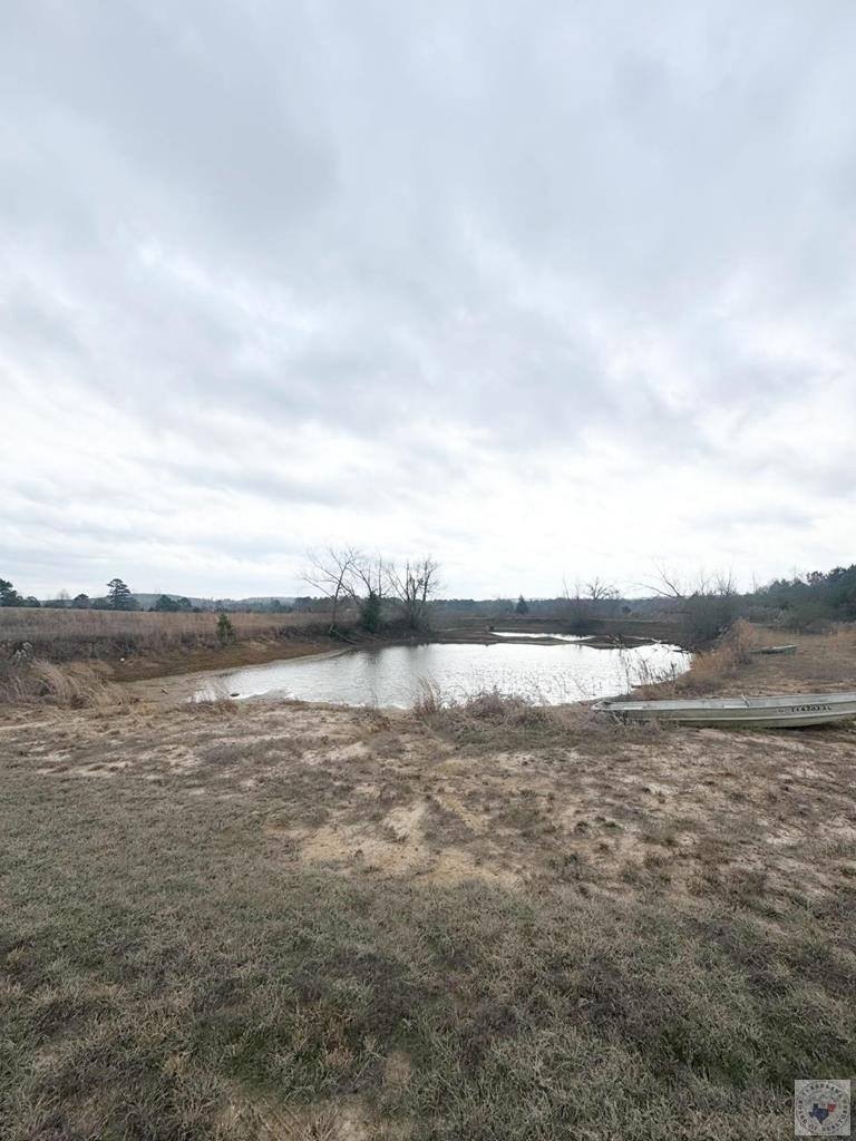 Other - 550 County Road 1460, Linden, TX
