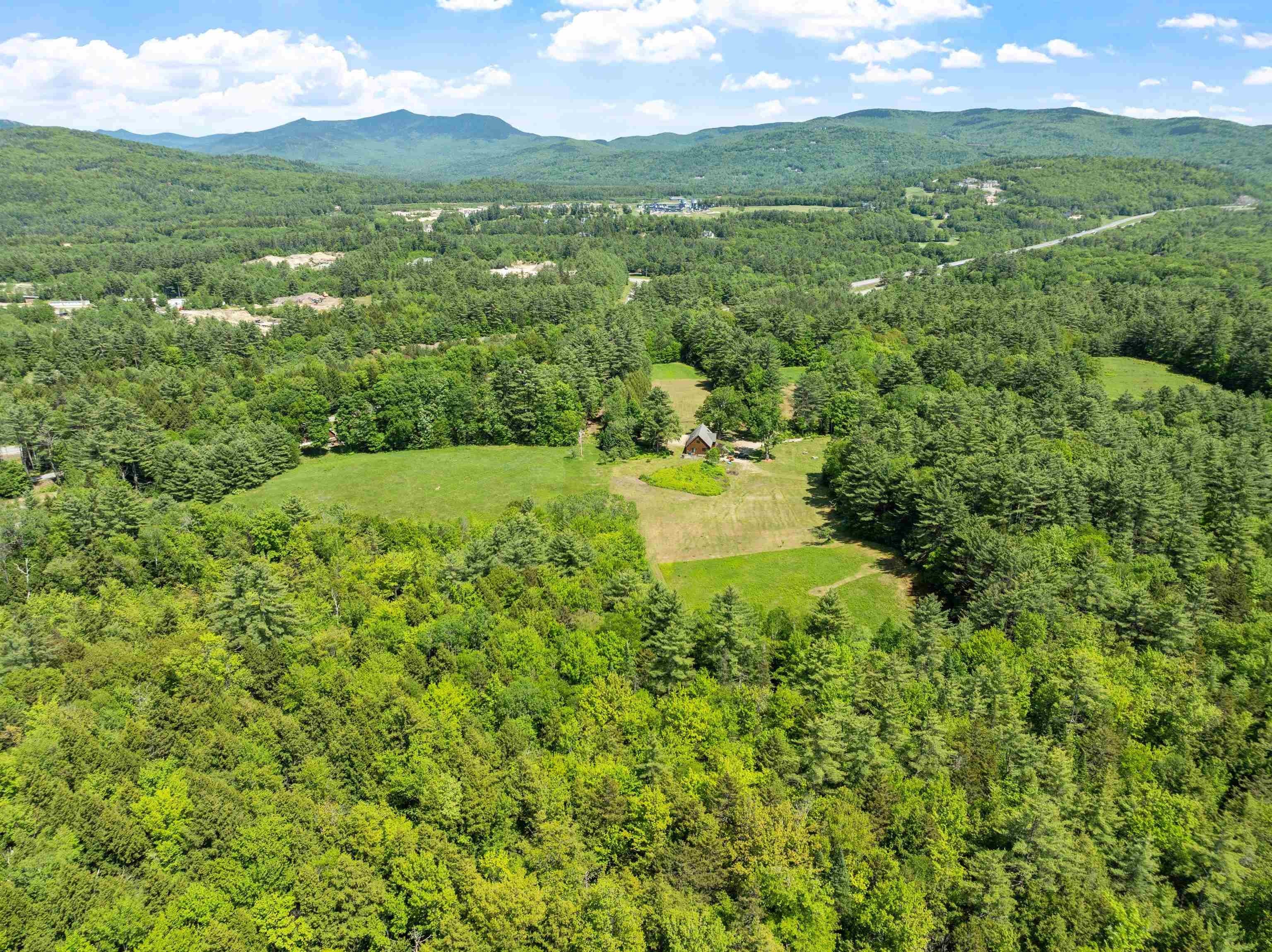 Other - 115 Adams Farm Road, Thornton, NH