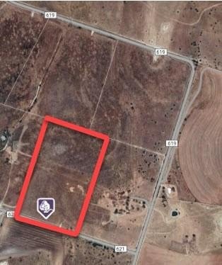 Other - 310 County Road 621, Hamilton, TX