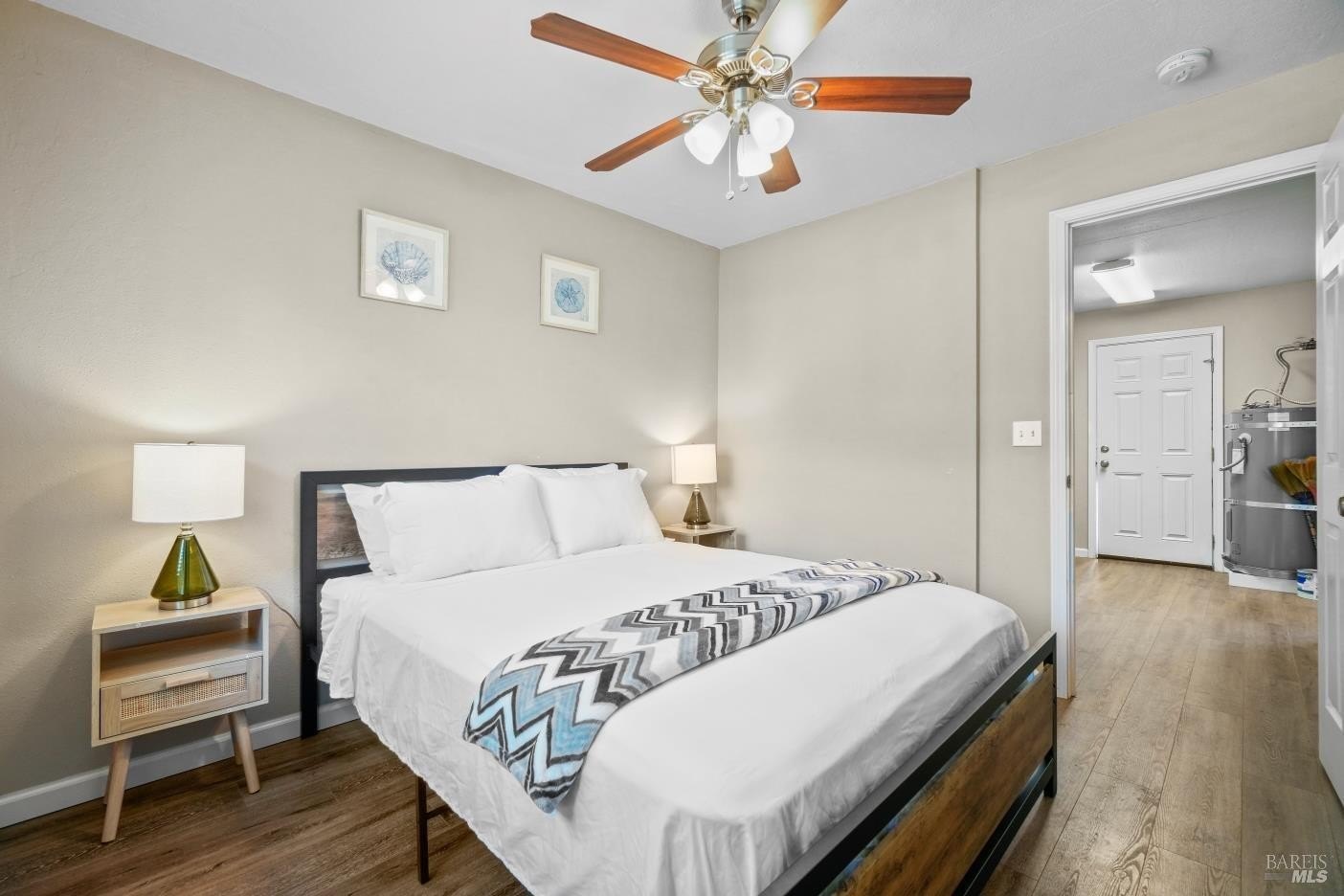 Other 3BR 2BA - 13240 S Highway 101, Hopland, CA