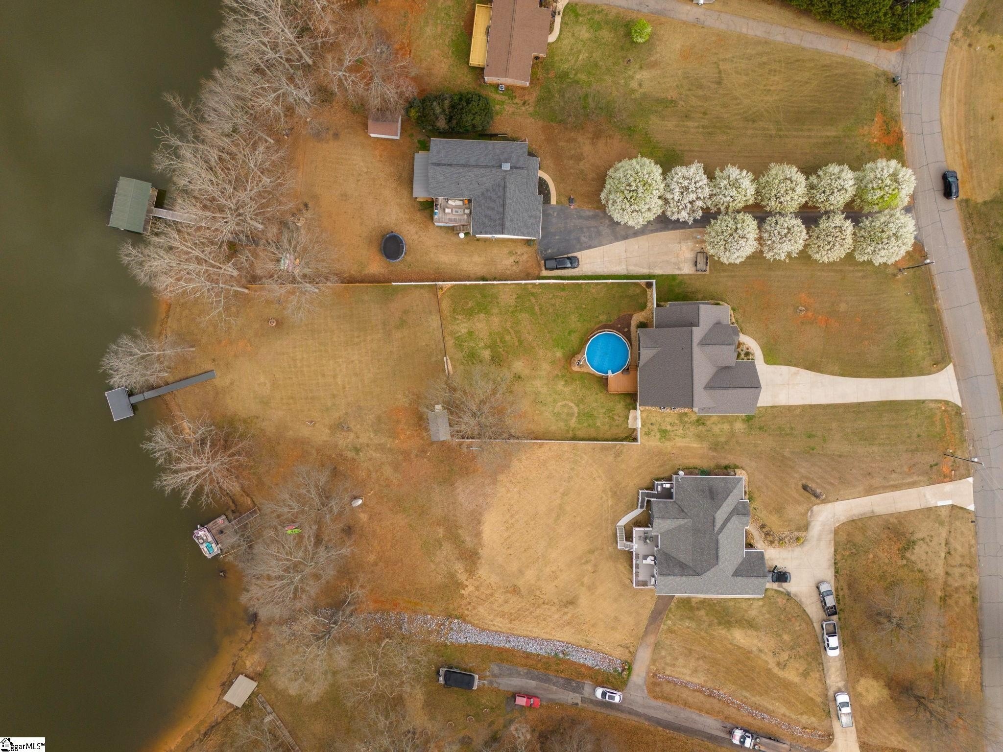 Other 4BR 3BA - 111 Michelle Drive, Chesnee, SC