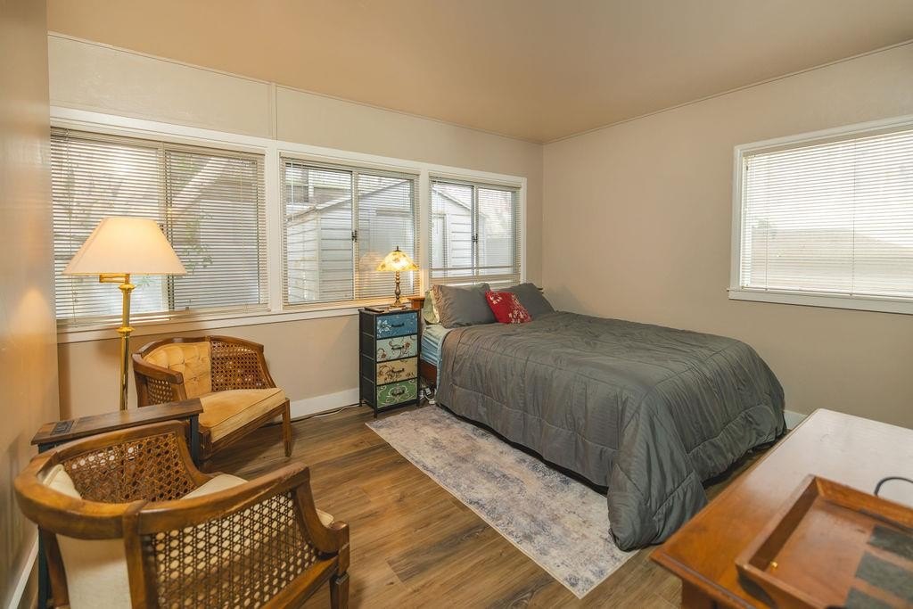 Single Family 3BR 2BA - 206 Edinburgh AVE, MONTEREY, CA