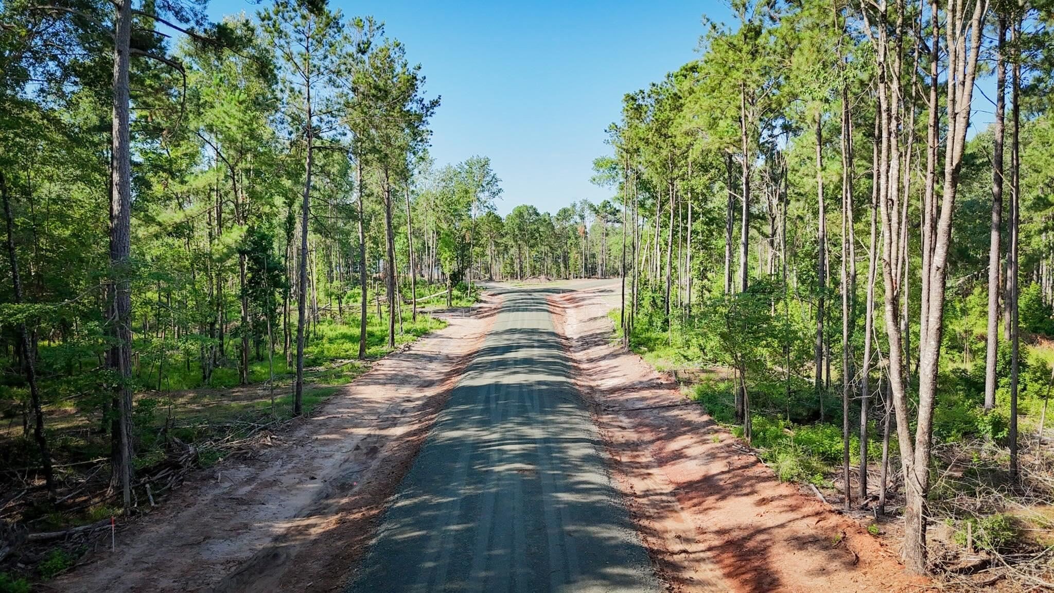 Other - 189 Foster Cove, Pineland, TX