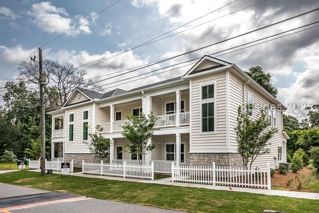 Other 4BR 4BA - 246 Weathersbee Street, Ridgeland, SC