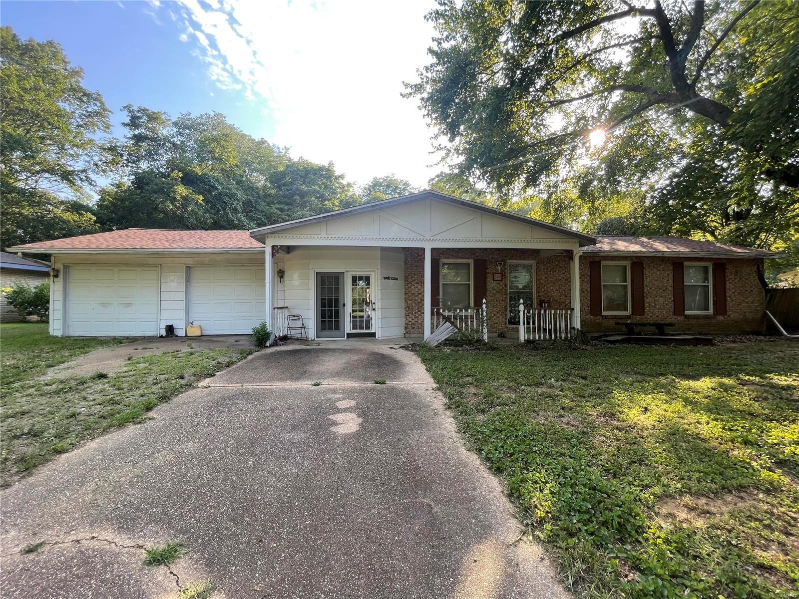 328 Michael Ln  