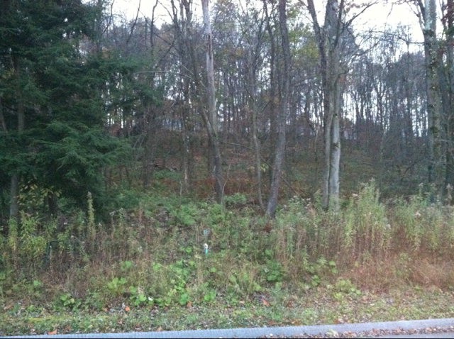 Other - 101 Shelby Lane, Shippenville, PA