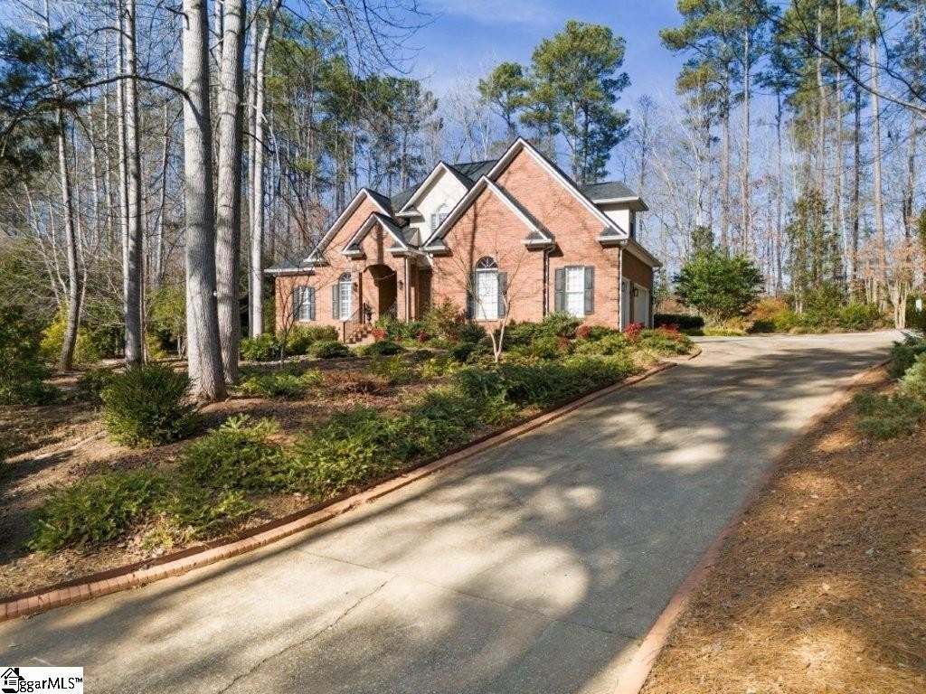 Other 4BR 3BA - 30 Winged Foot Court, Spartanburg, SC