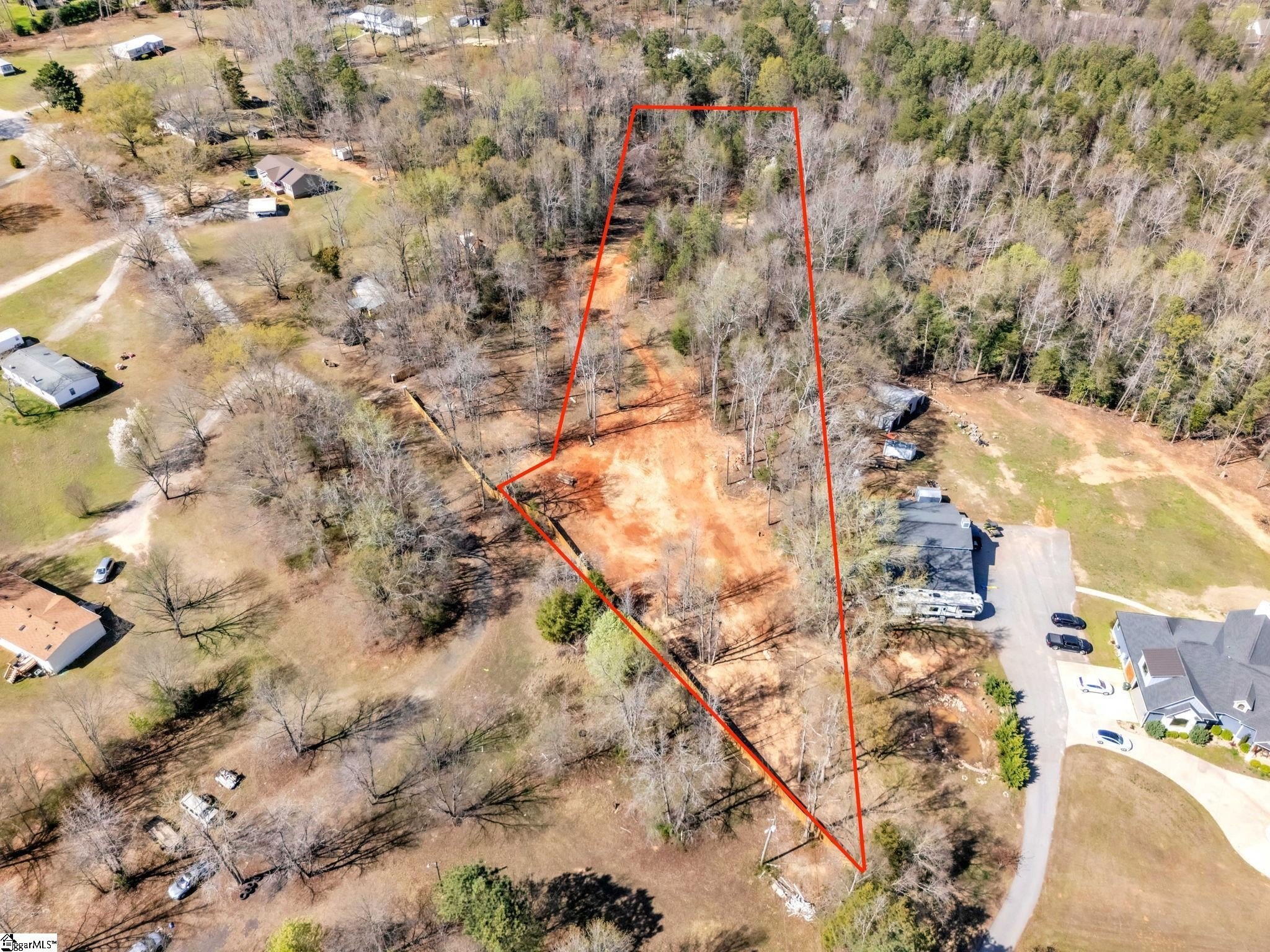 Other - 175 Duffie Road, Simpsonville, SC