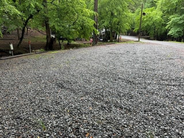 Other - 210 17th Street, Ellijay, GA