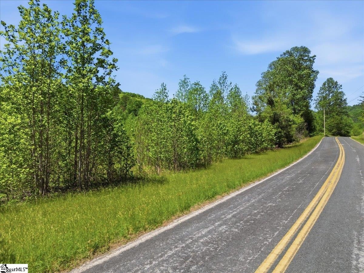 Other - 7148 11 Highway, Sunset, SC