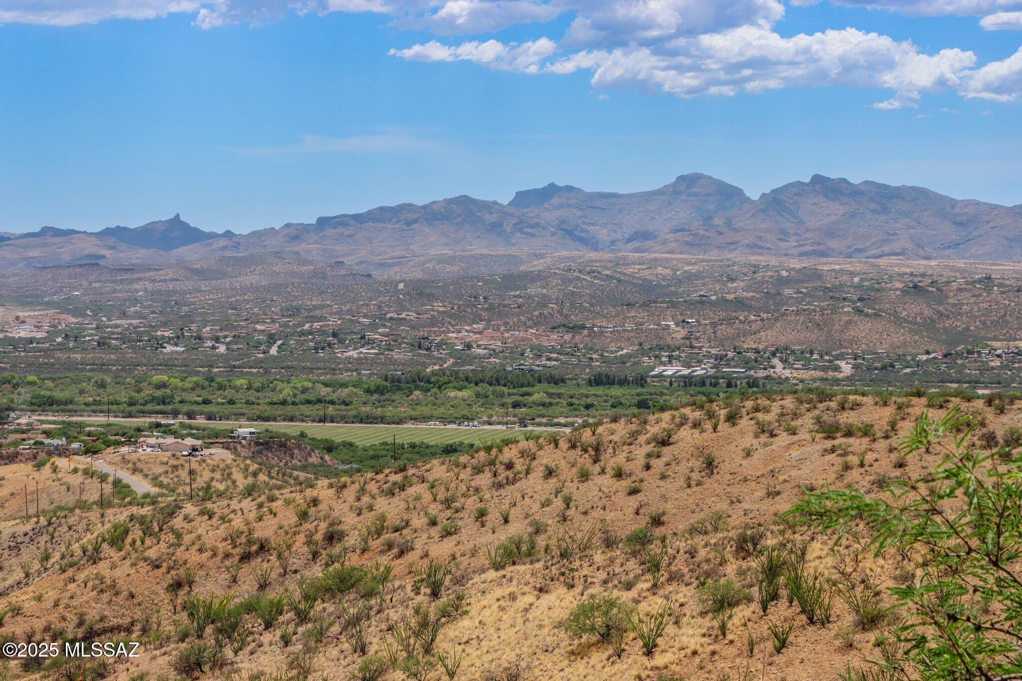 Other - 1348 Avenida Gutierrez Rio 62, Rio Rico, AZ