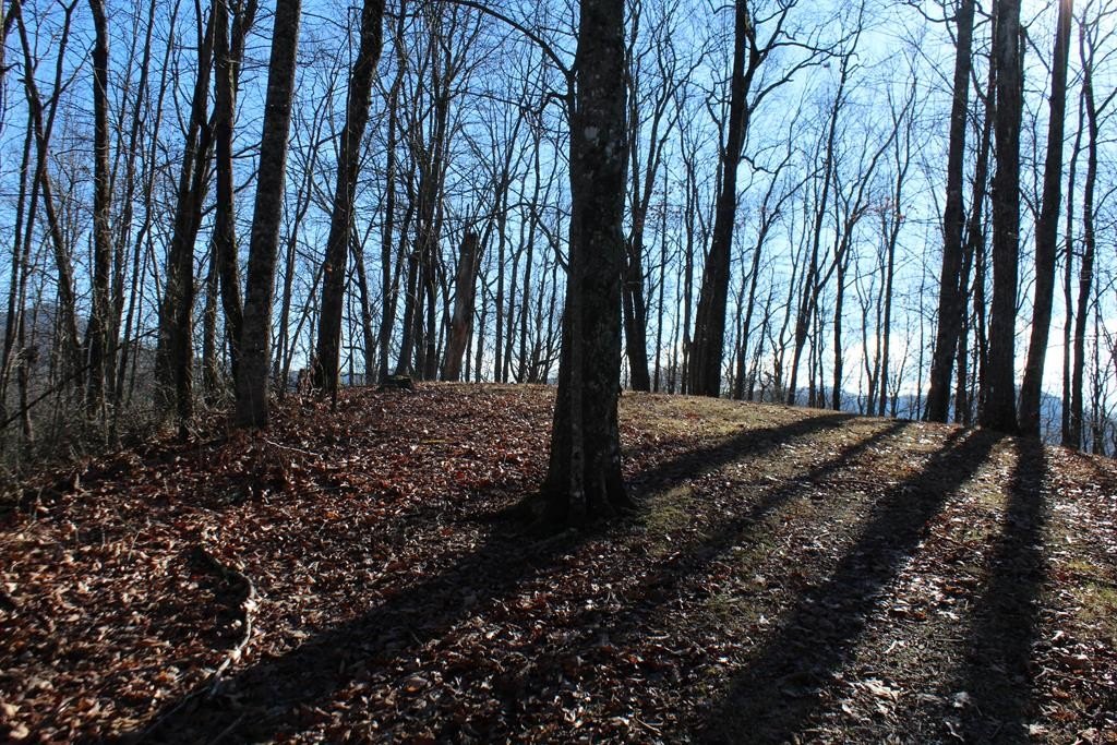 Other - Tract B Highland Cove, Hayesville, NC