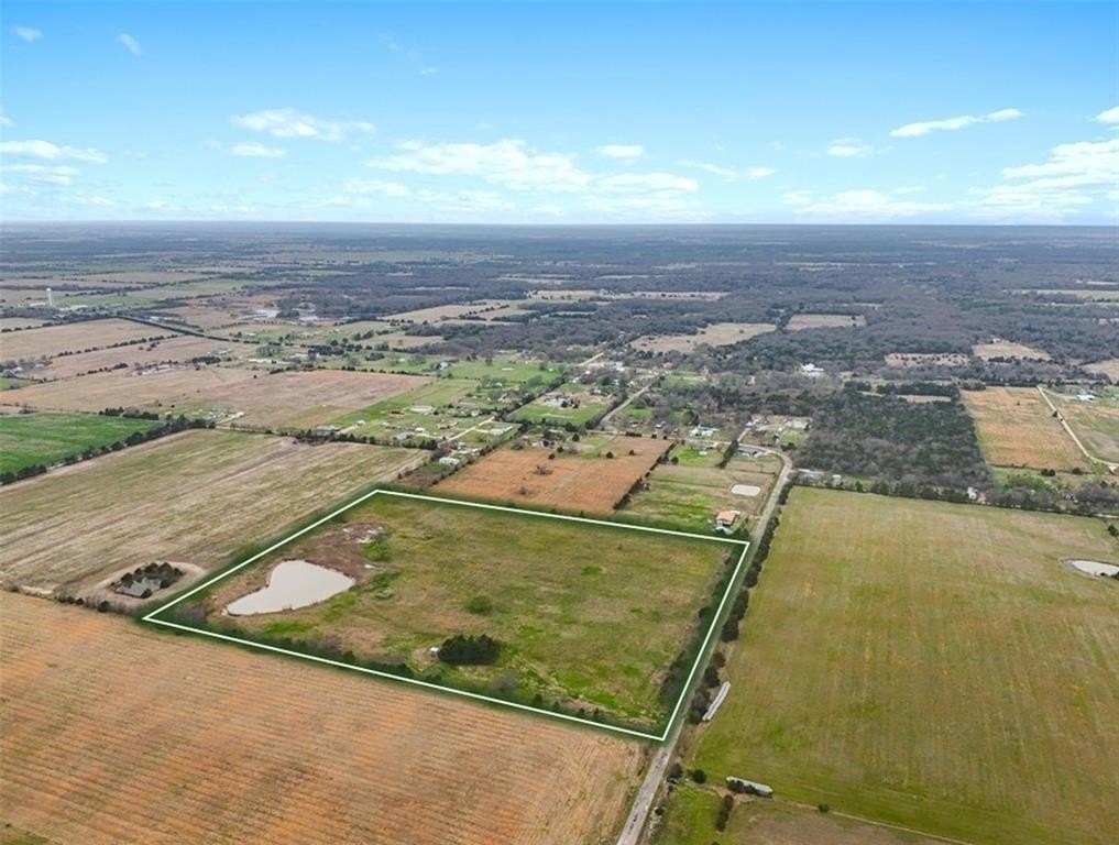 Other - 926 County Road 2225, Ivanhoe, TX