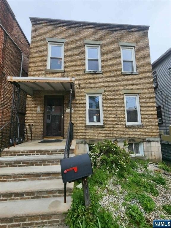Other 2BR 2BA - 66 Forest Street, Kearny, NJ