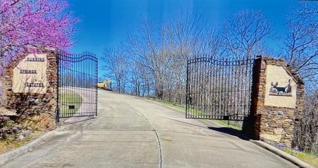 Other - Spring Hill, Park Hill, OK