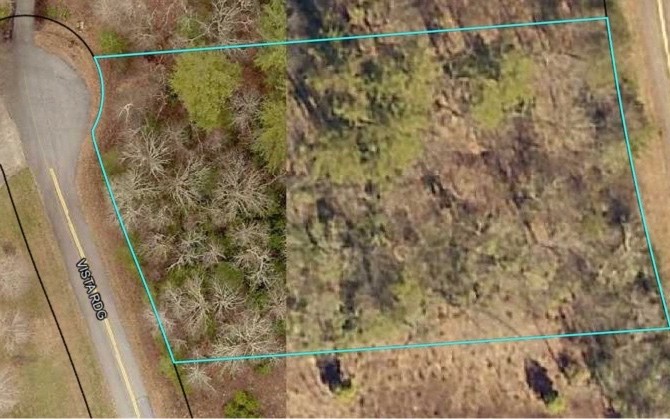 Other - Lt 14 Vista Ridge, Blairsville, GA