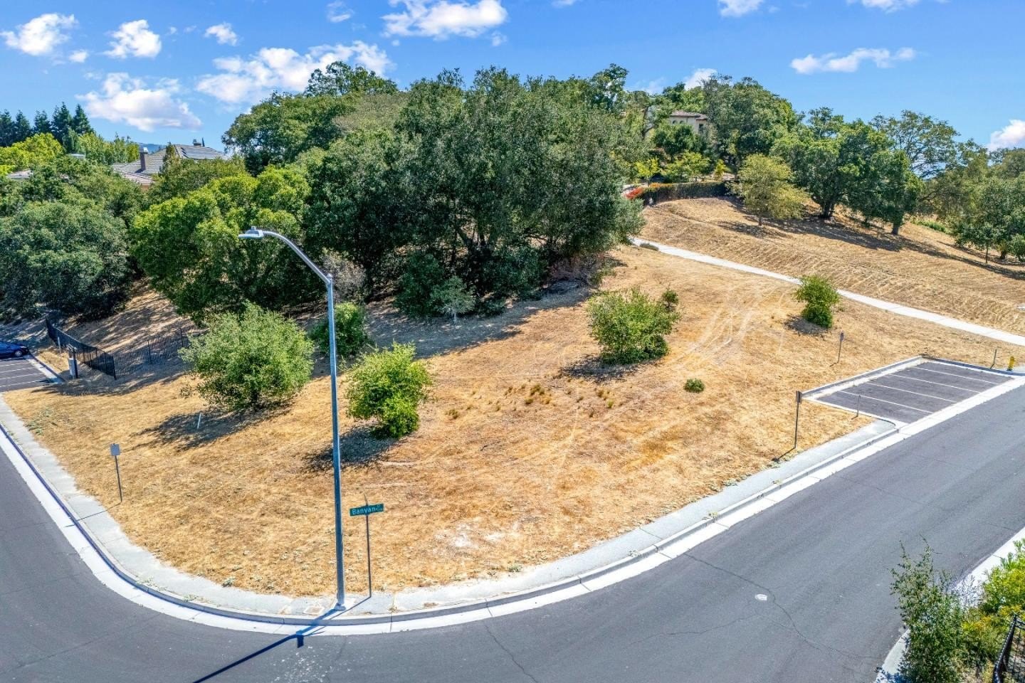 Other - 2393 Banyan ST, GILROY, CA