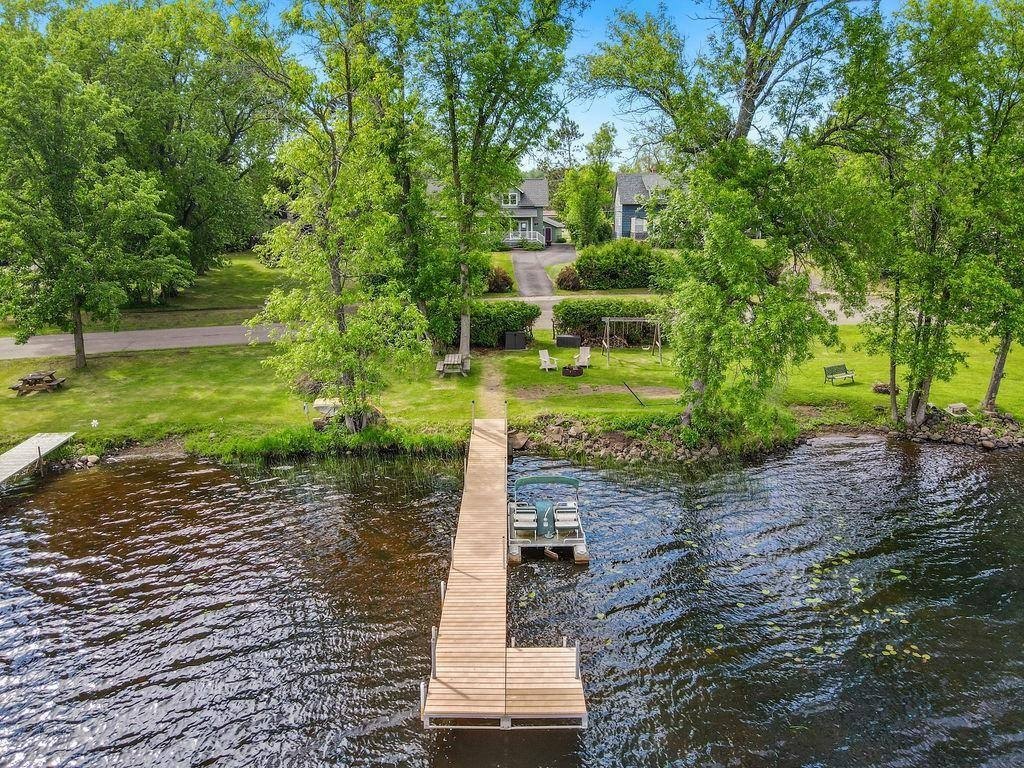 Other 3BR 3BA - 156 Lakeshore Drive, Moose Lake, MN