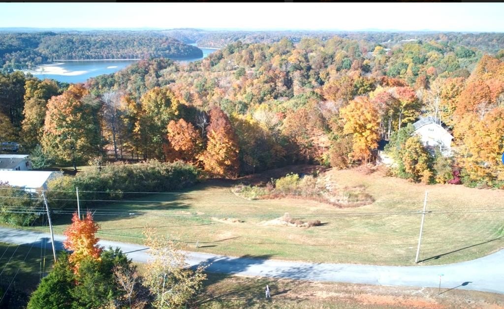 Other - Hassler Ln, Byrdstown, TN