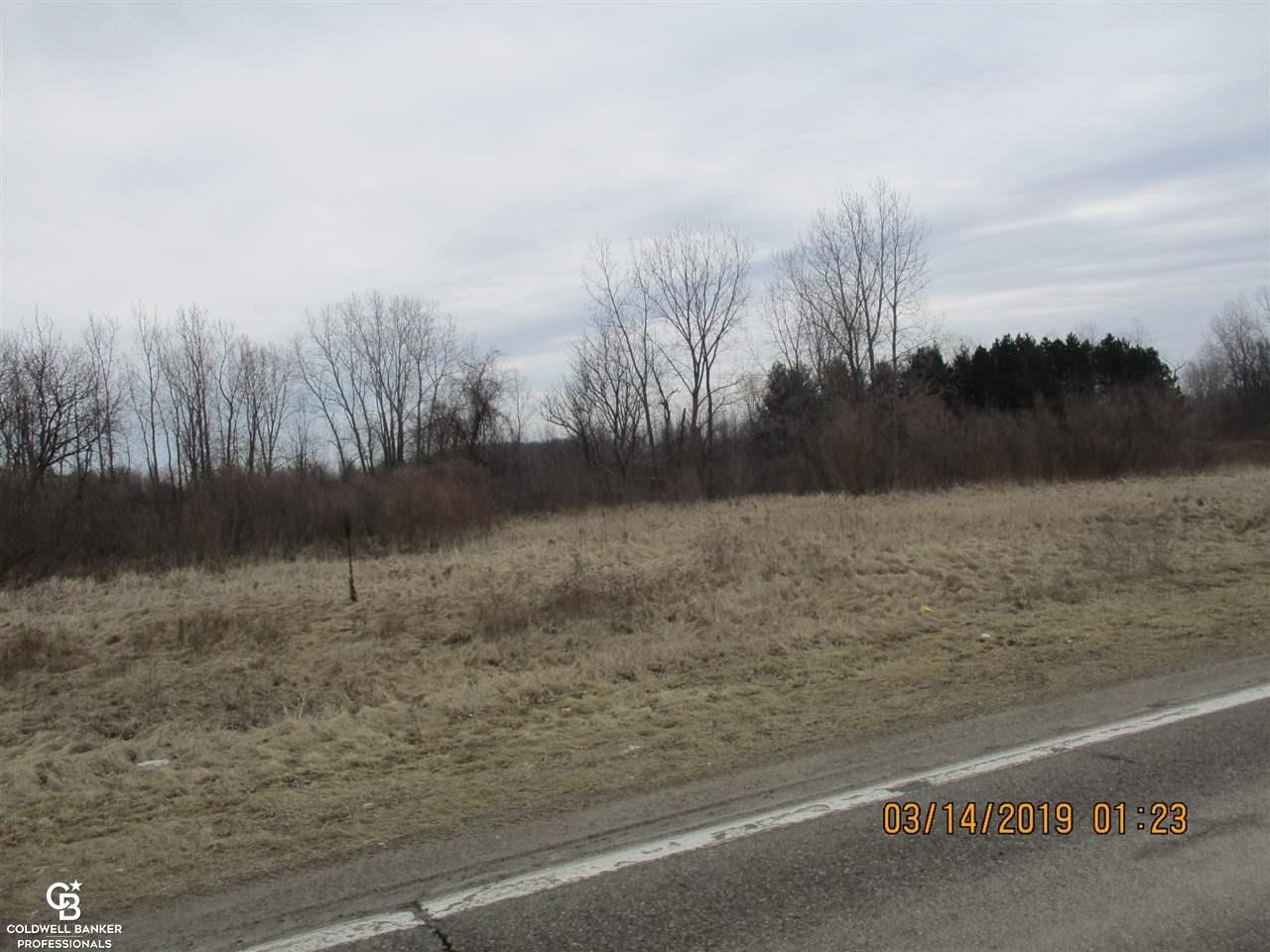 00 Armada Ridge Parcel 4  