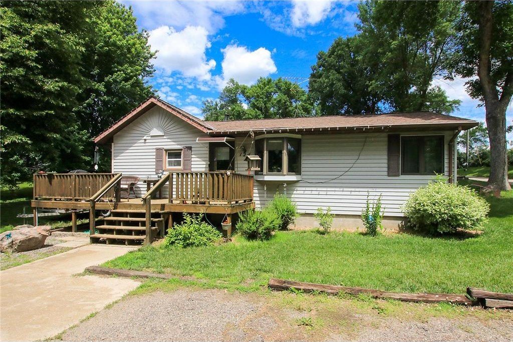 Other 2BR 2BA - 124 E Saint Paul Street, Darwin, MN