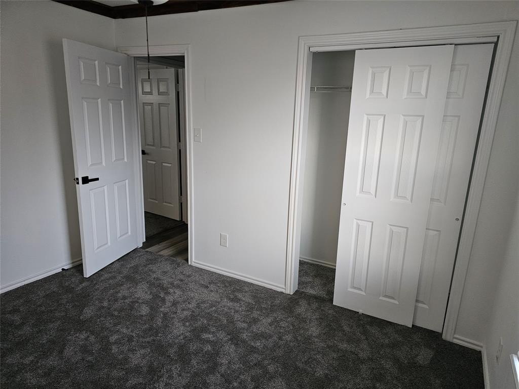 Single Family 3BR 2BA - 109 State Highway 309, Goodlow, TX