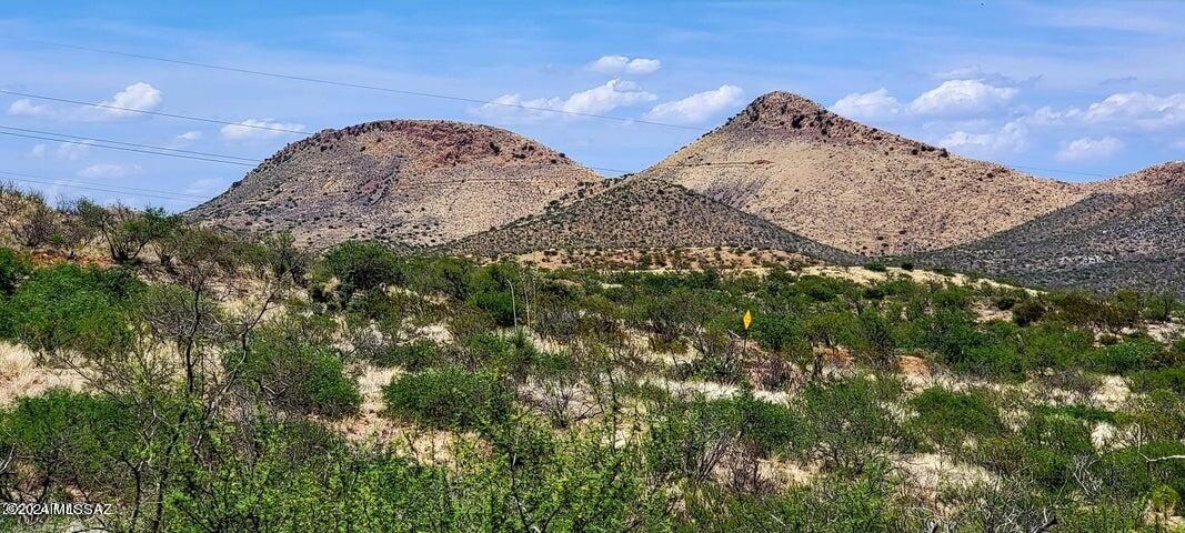 Lot 116 Stetson Dr  