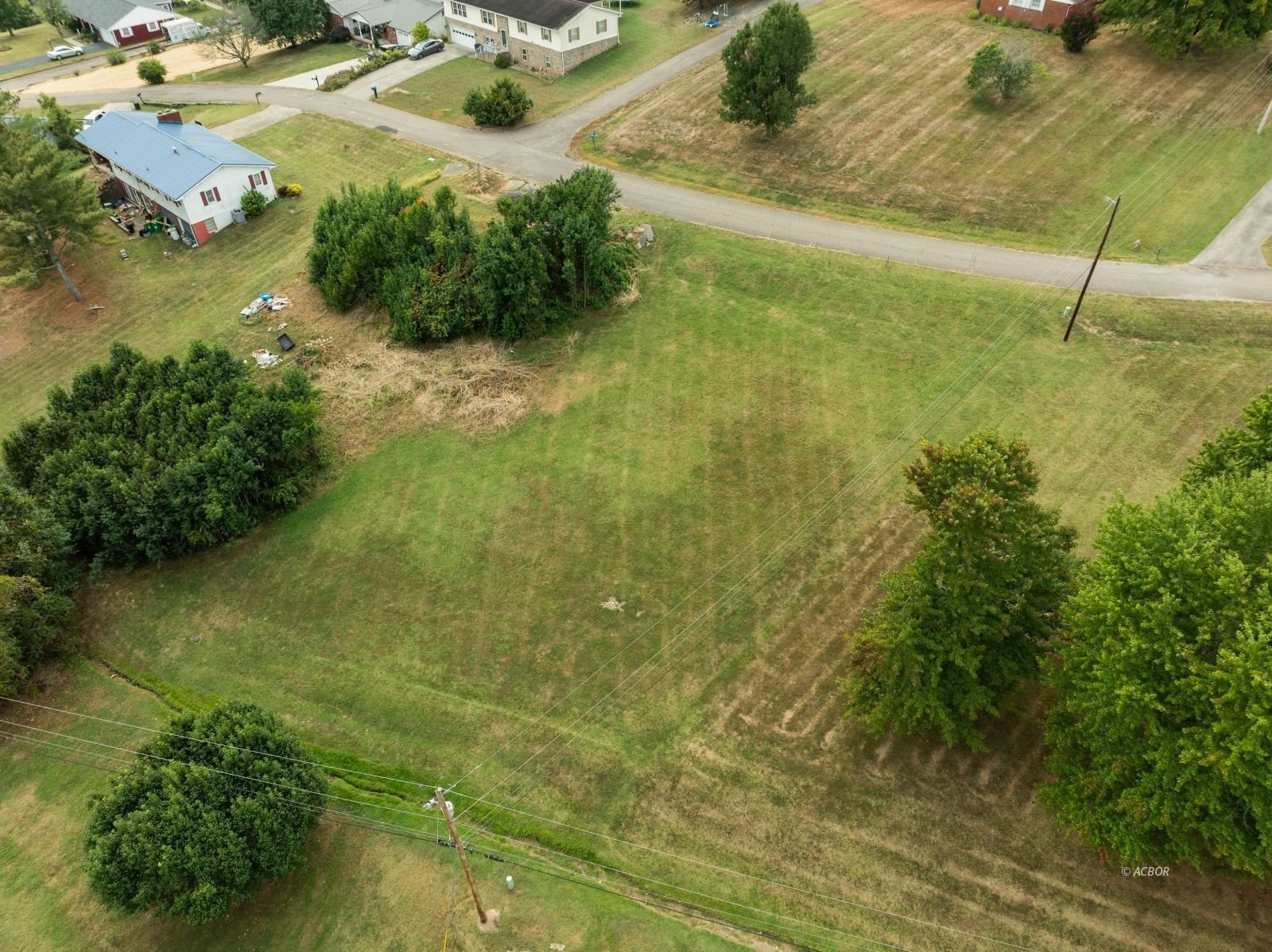 Other - 503 Maple Drive, Gallipolis, OH