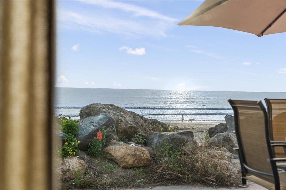 Other 3BR 2BA - 220 Beach DR, APTOS, CA