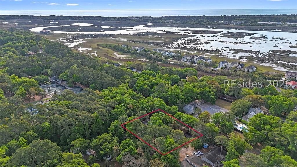 Other 8BR 5BA - 1 Joyce Lane, Hilton Head Island, SC