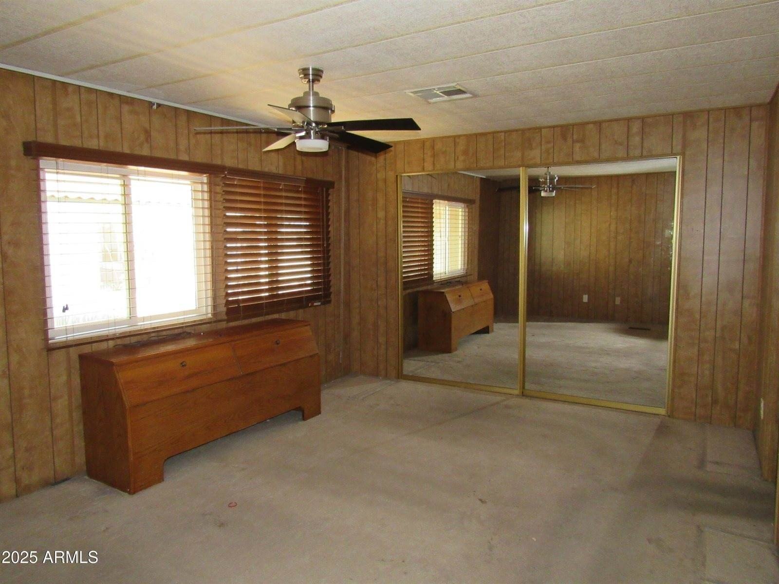 Manufactured Housing 2BR 2BA - 3411 South Camino Seco --, Tucson, AZ