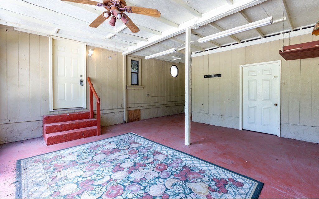 Manufactured Housing 3BR 2BA - 1304 NW 83RD AVE, Jasper, FL
