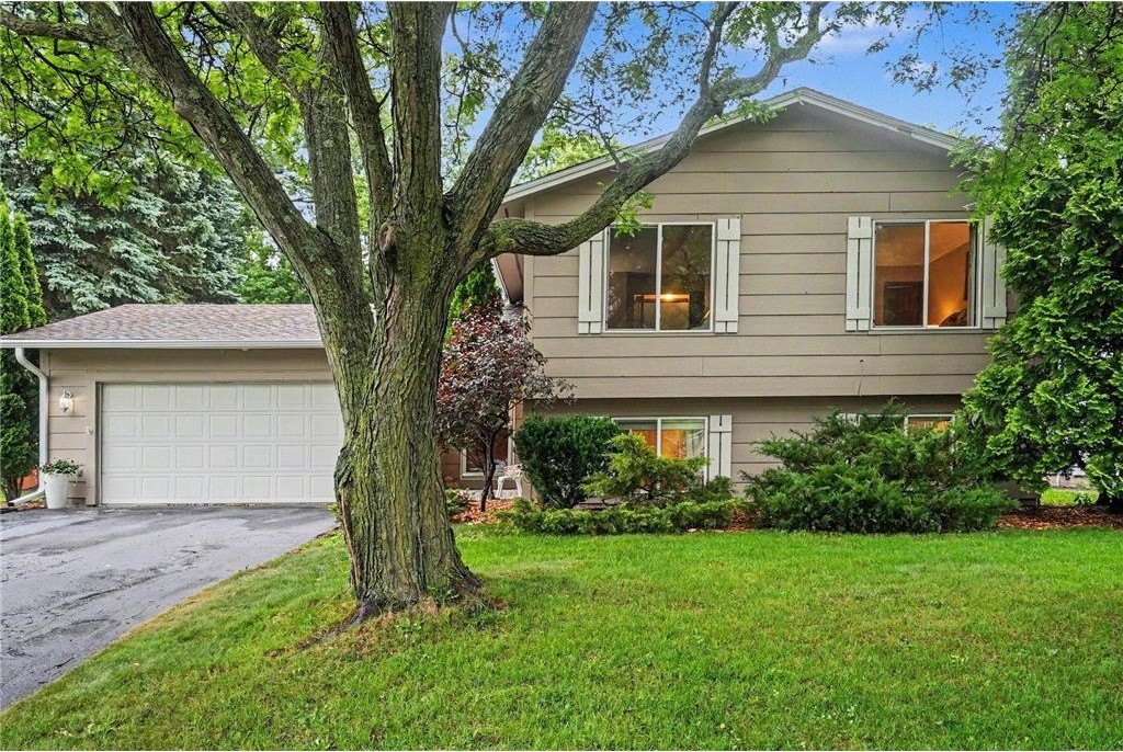 Other 4BR 2BA - 7201 32nd Avenue N, Crystal, MN