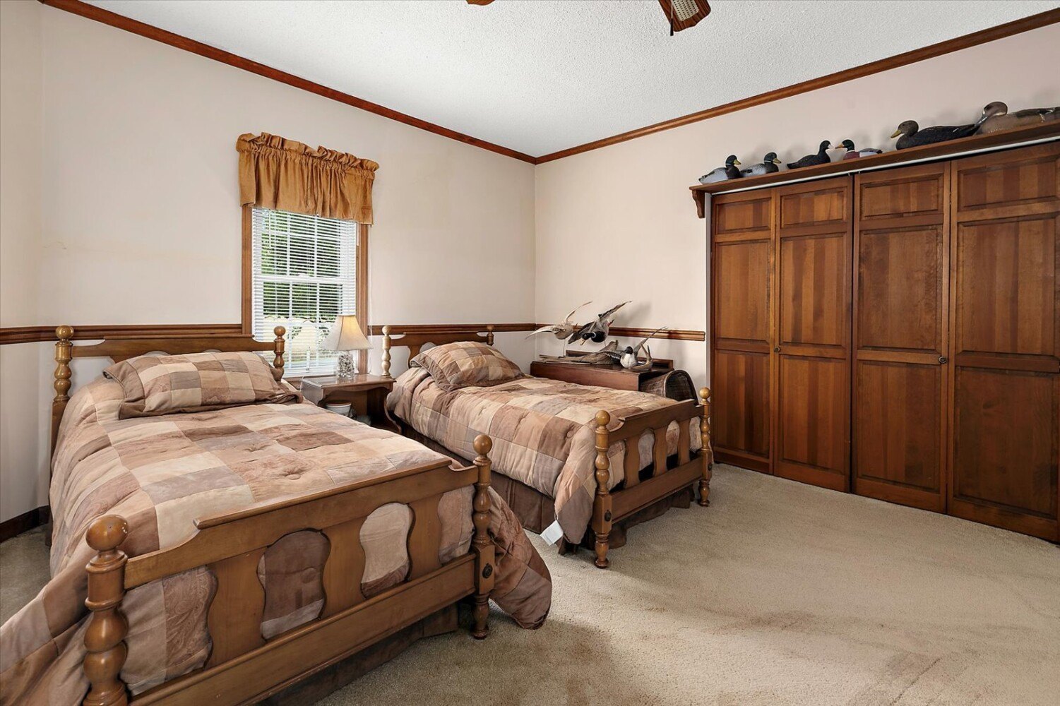 Other - 8807 Woodland Ferry Rd, Laurel, DE