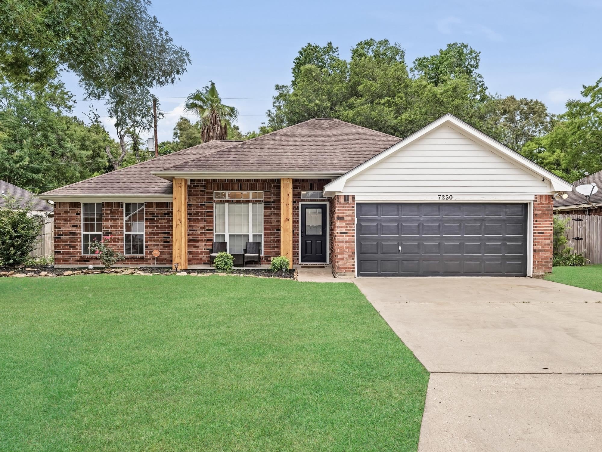 Other - 7250 Hidden Valley, Beaumont, TX