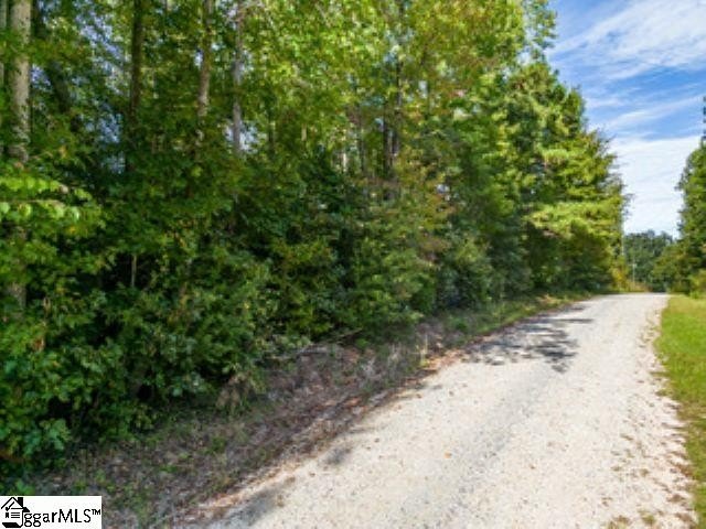 Other - 209 N Lakeside Drive, Fair Play, SC