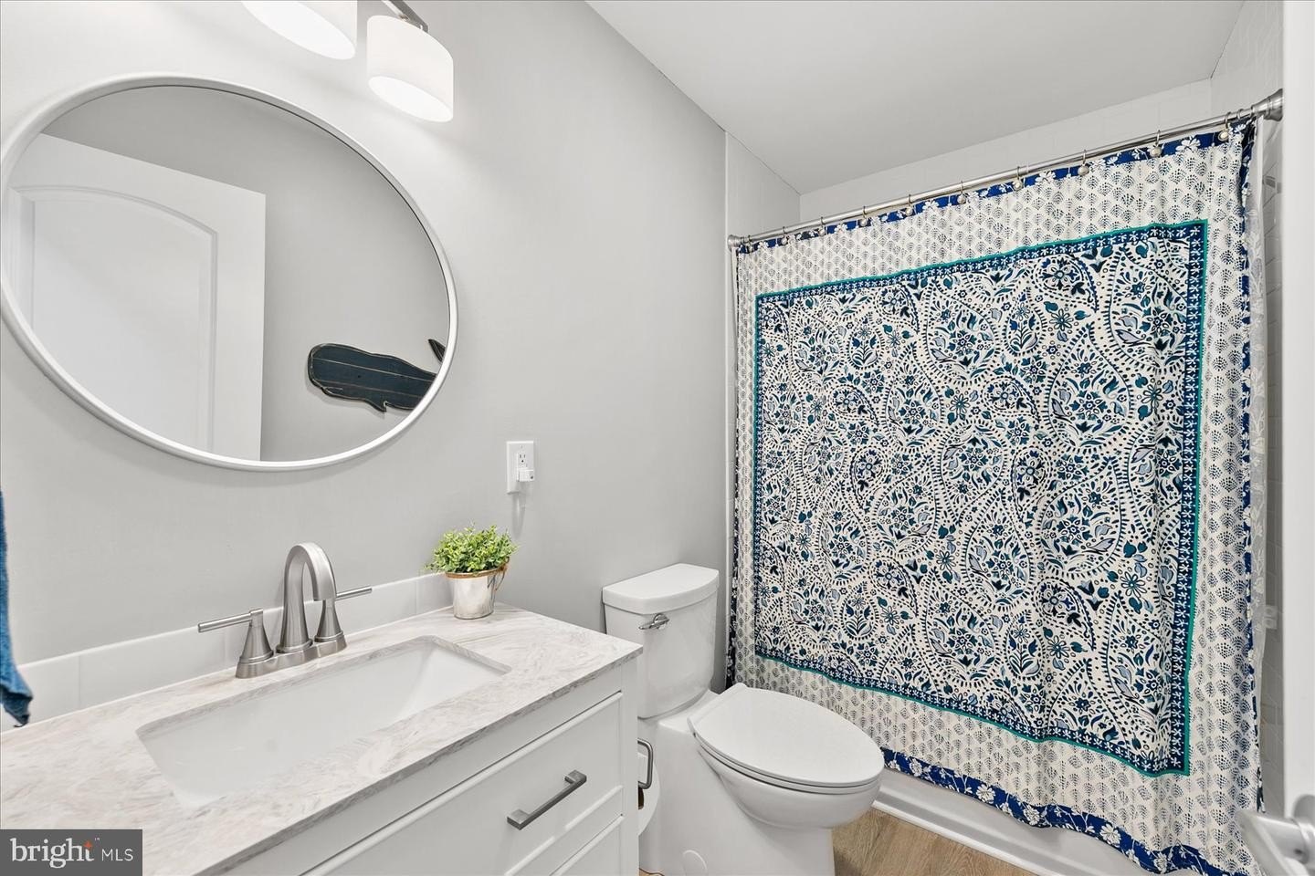 Single Family 3BR 2BA - 880 GARFIELD PKWY #B, BETHANY BEACH, DE