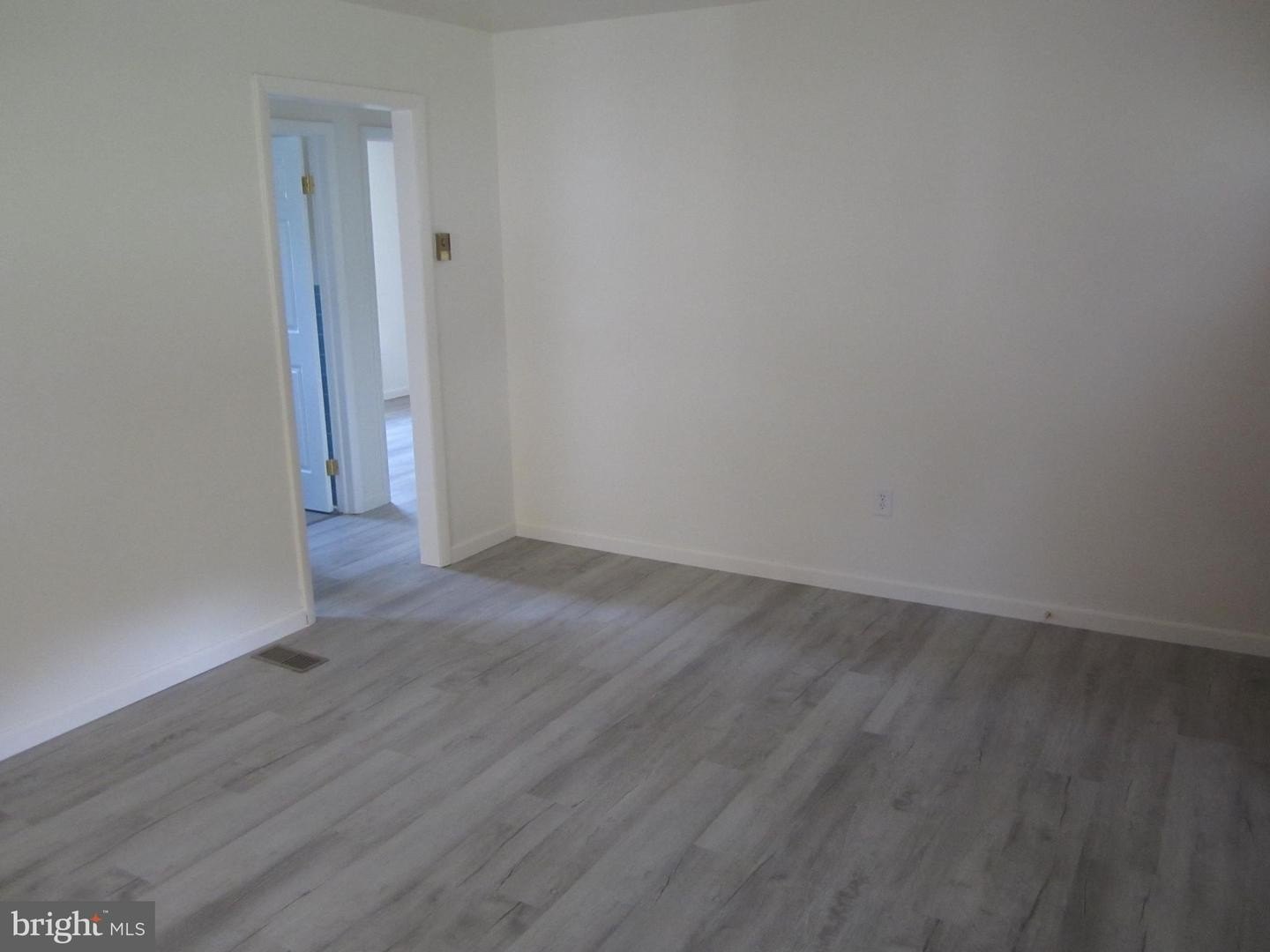 Single Family 3BR 2BA - 26606 IDLEWILD RD, FEDERALSBURG, MD