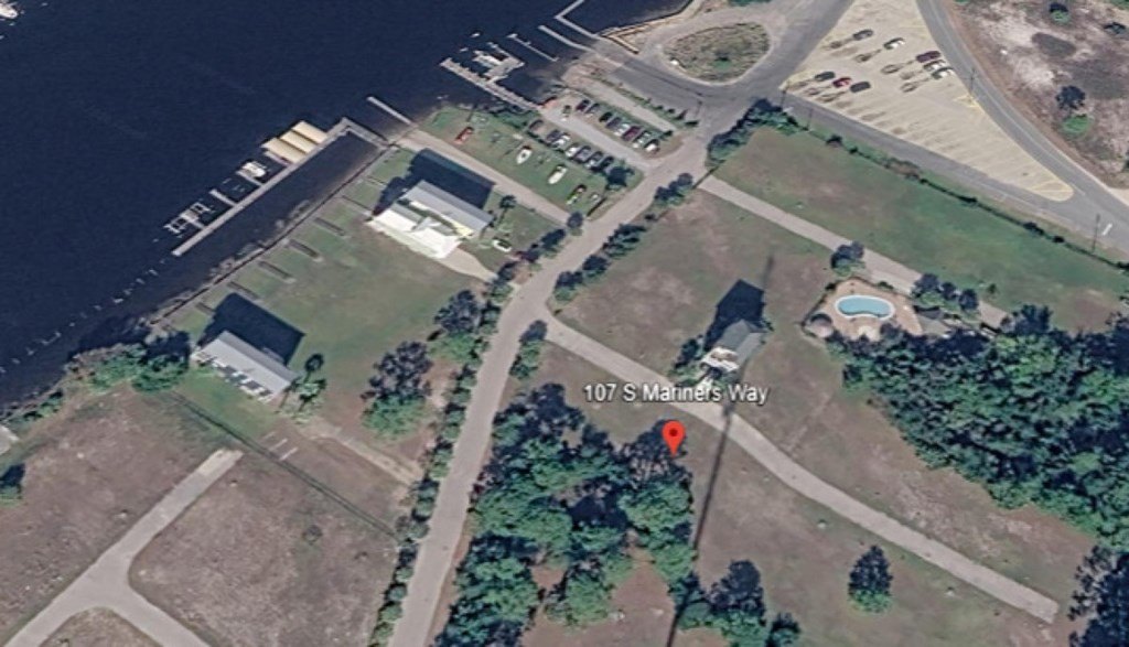 Other - 107 S Mariners Way, Carrabelle, FL