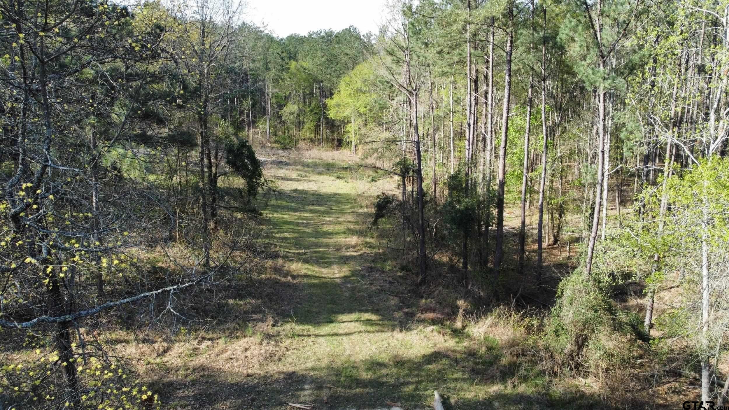 Other - 000 C R 434, Lindale, TX
