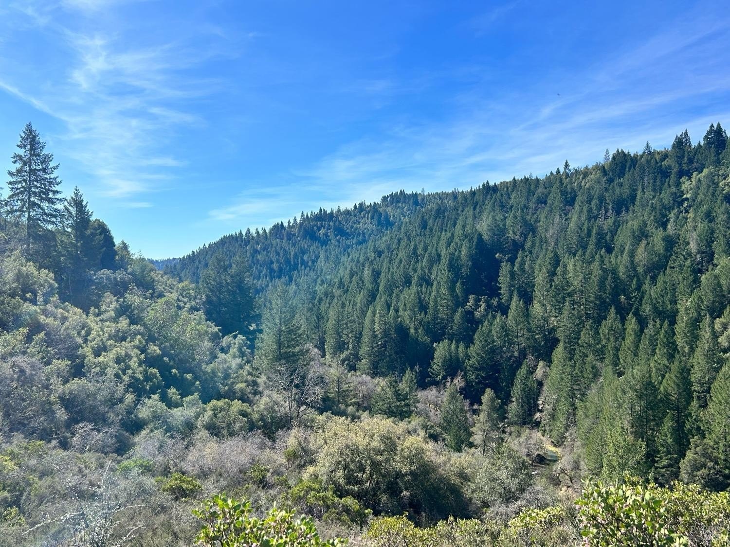 Other - 21165 Tomki Road, Redwood Valley, CA