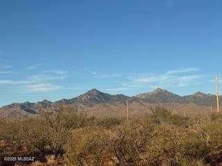 Other - 507 Via Camote, Rio Rico, AZ