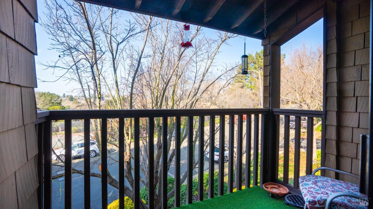 Condo 3BR 3BA - 164 Kathy Ellen Drive, Vallejo, CA