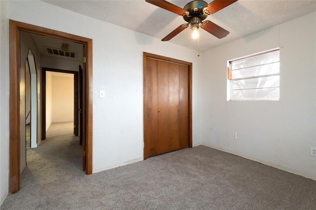 844 County Rd 170  