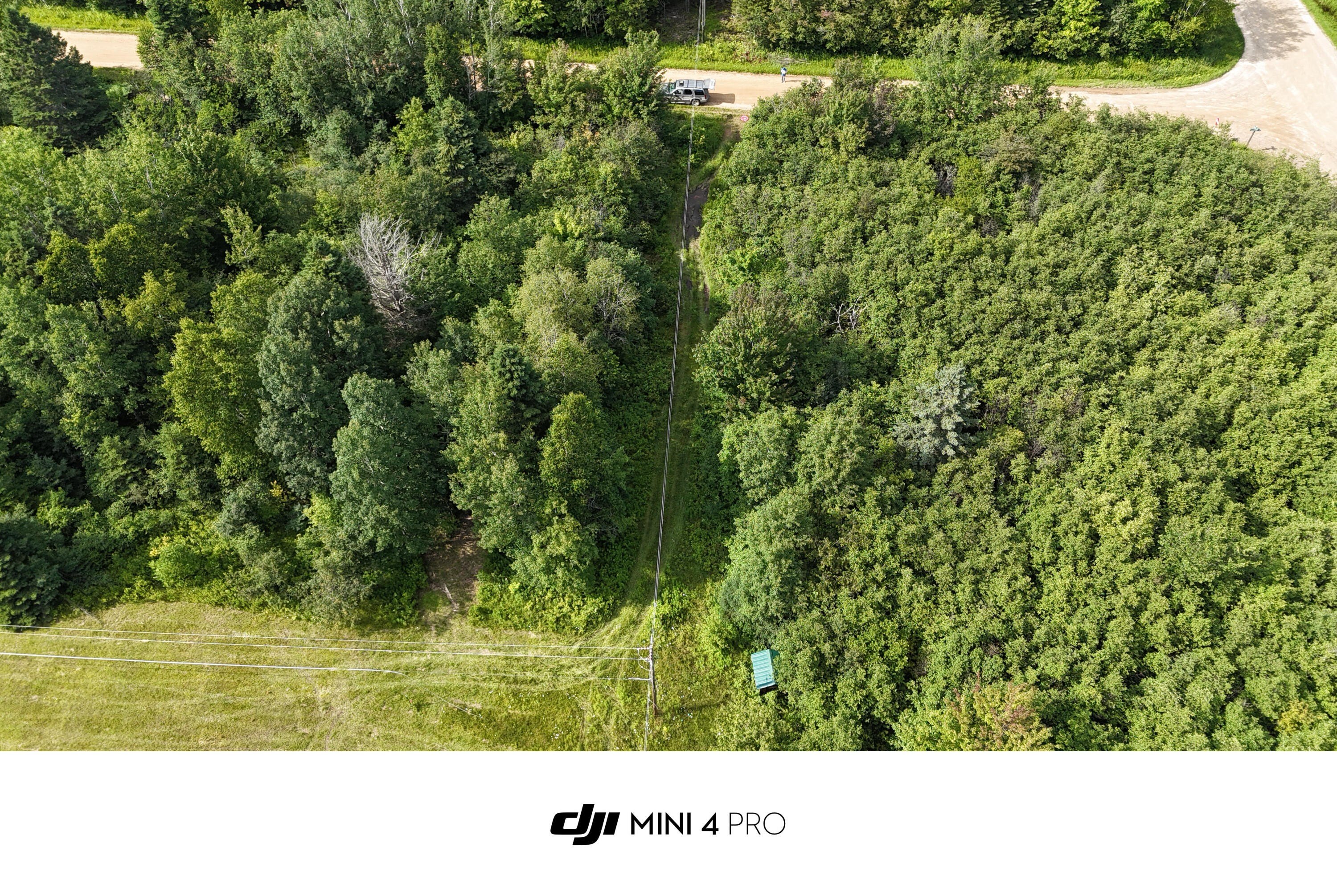 Other - N13851 Ellen St, Grand Marais, MI