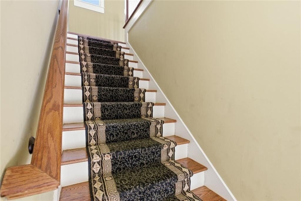 Single Family 5BR 5BA - 15 Wedgewood Drive, Jasper, GA